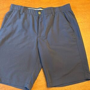 Under Armour shorts (heat gear)
